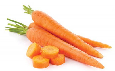 கேரட் / Kerat - Carrot